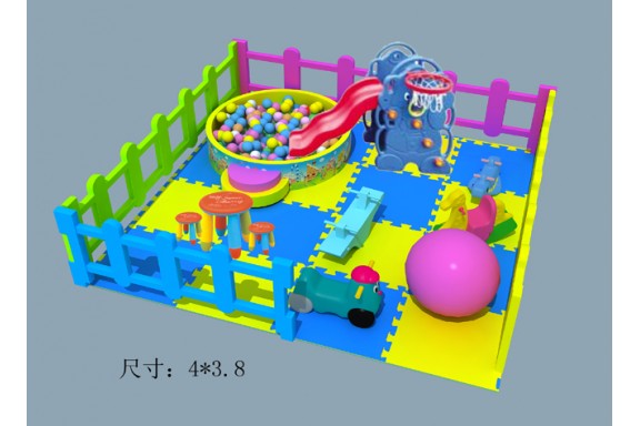 Kids Playground Indoor  Kids Playground Indoor