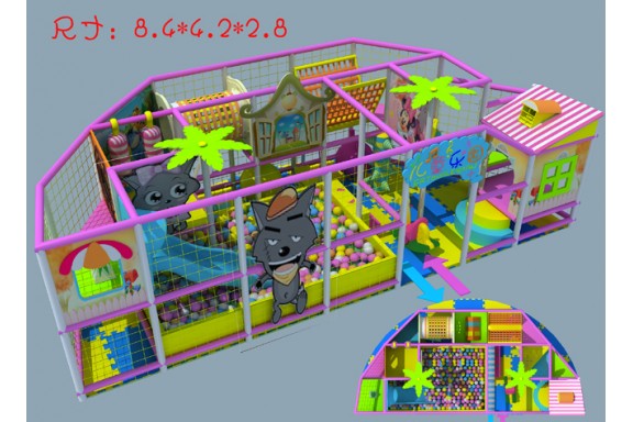 Indoor Play For Children Indoor Play For Children