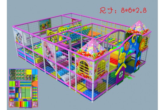 Irish Playground Equipment Irish Playground Equipment