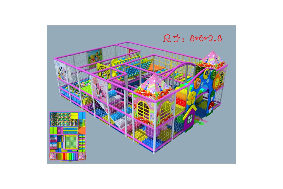 Irish Playground Equipment  Irish Playground Equipment