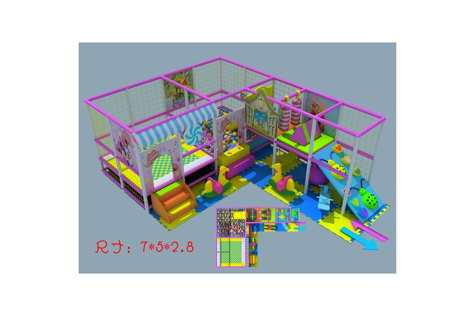 Playground Slides Playground Slides