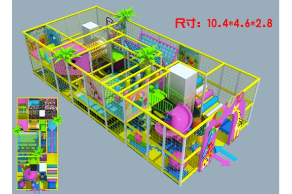 Brinquedos Para Parque Indoor Brinquedos Para Parque Indoor