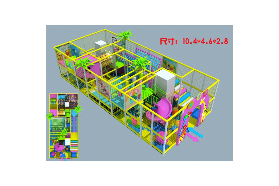 Brinquedos Para Parque Indoor Brinquedos Para Parque Indoor