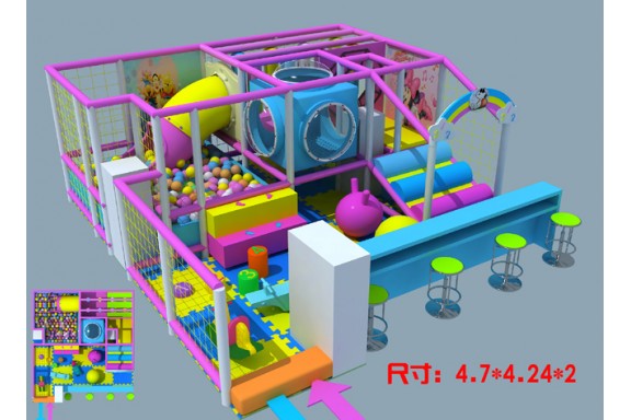 Cavanaghs Playground Equipment Cavanaghs Playground Equipment