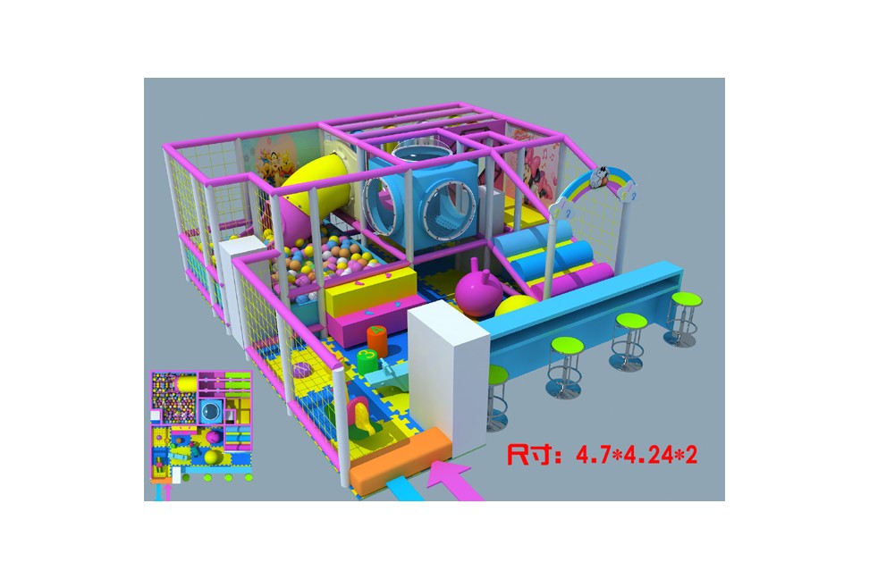 Cavanaghs Playground Equipment Cavanaghs Playground Equipment