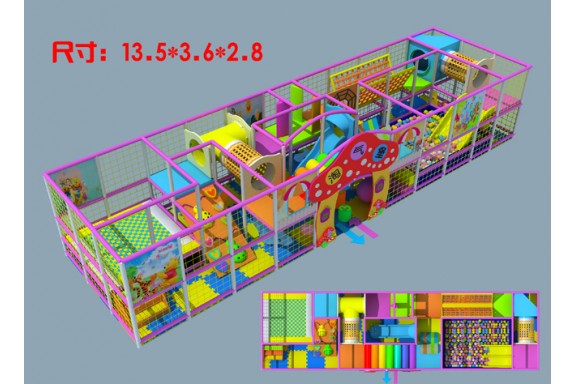 Children's Playground Equipment Ireland Children's Playground Equipment Ireland