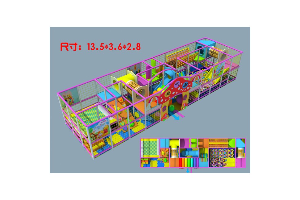 Children's Playground Equipment Ireland Children's Playground Equipment Ireland
