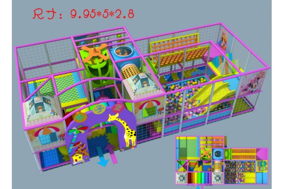 European Playground Equipment European Playground Equipment