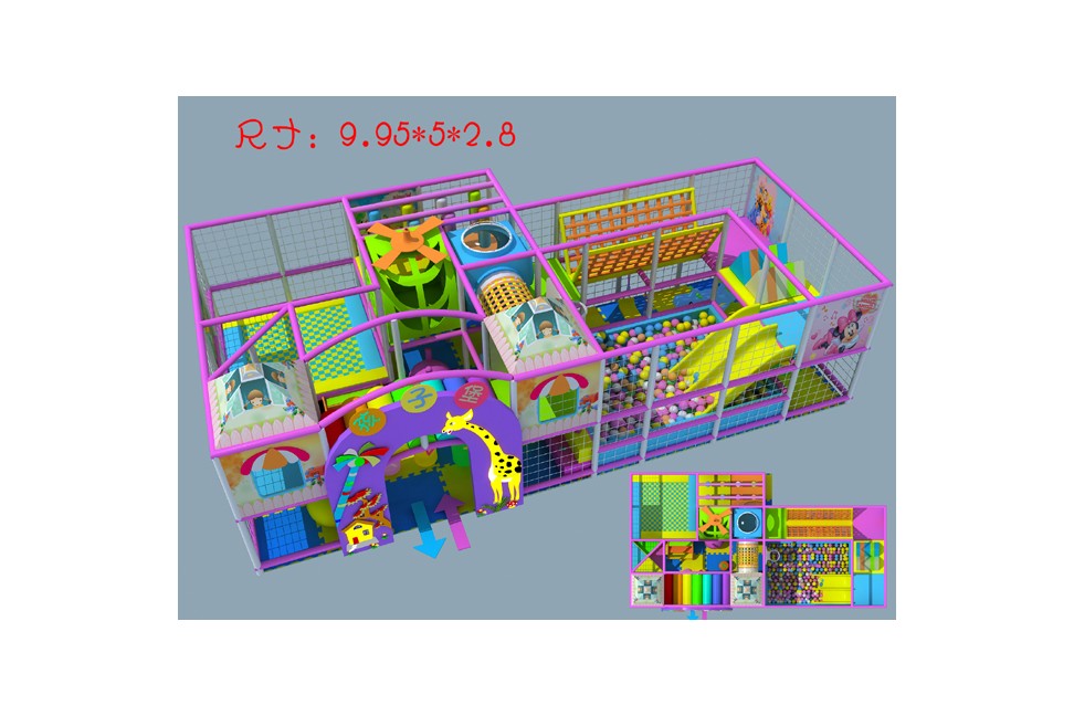 European Playground Equipment European Playground Equipment