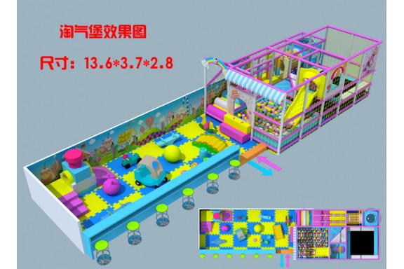 Playground Equipment Cz Playground Equipment Cz
