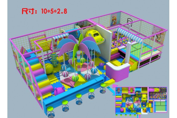 Special Needs Playground Equipment Special Needs Playground Equipment