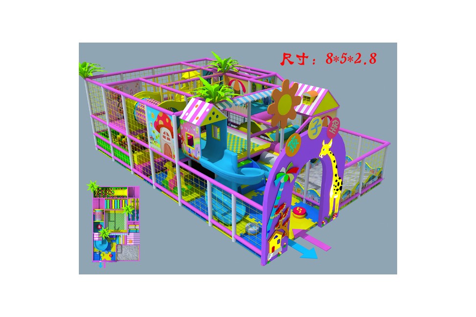 Indoor Play Areas Near Me Indoor Play Areas Near Me