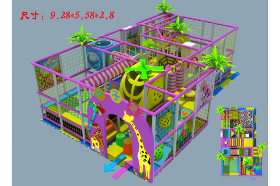 Play Centre Play Centre