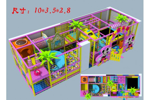 Commercial Playground Equipment Outdoor Games Commercial Playground Equipment Outdoor Games