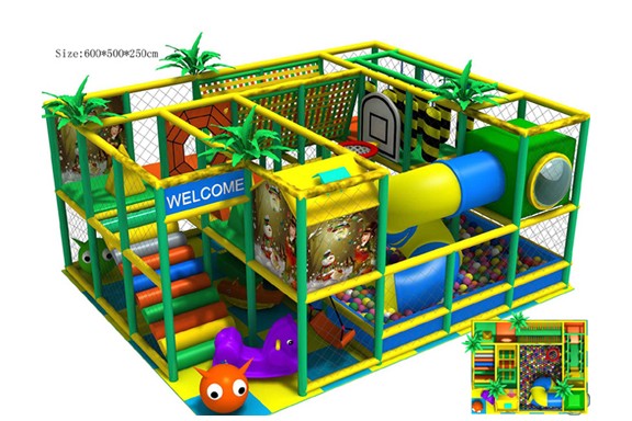 Indoor Playground Durham Region Indoor Playground Durham Region