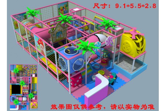 Indoor Playground Italy Indoor Playground Italy