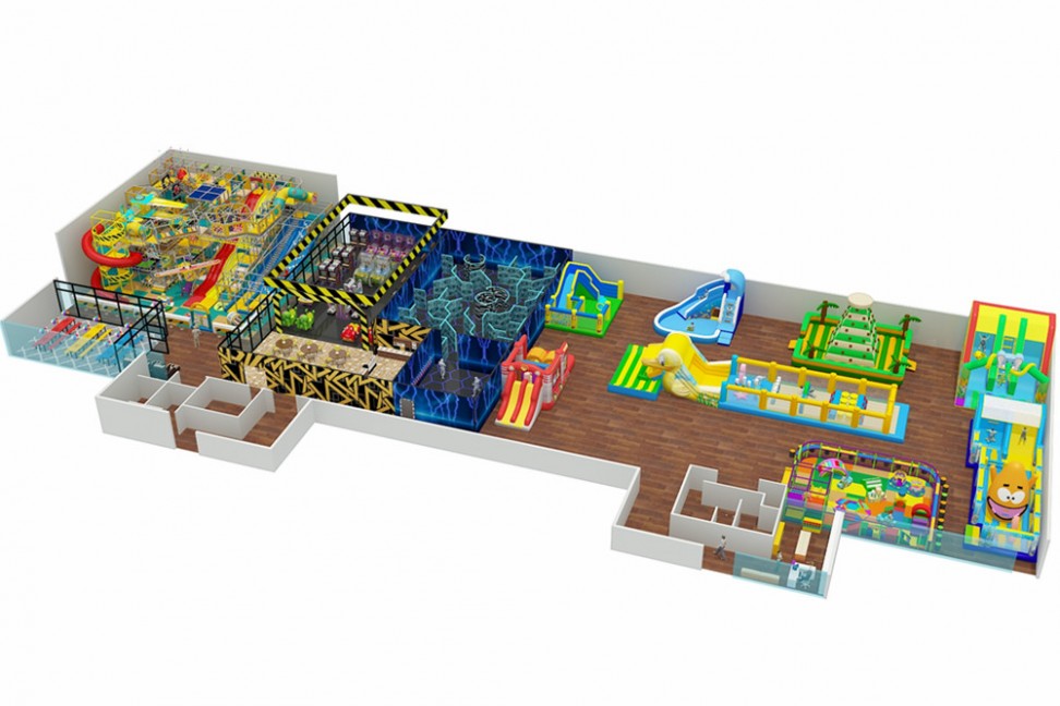 Used Indoor Play Equipment For Children Used Indoor Play Equipment For Children