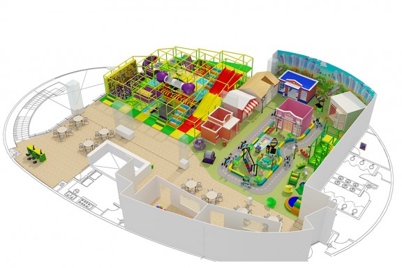 Indoor Play Equipment For Children Comercial In Venezuela Indoor Play Equipment For Children Comercial In Venezuela