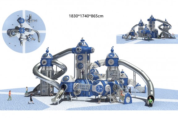 Playground Equipment Playground Equipment
