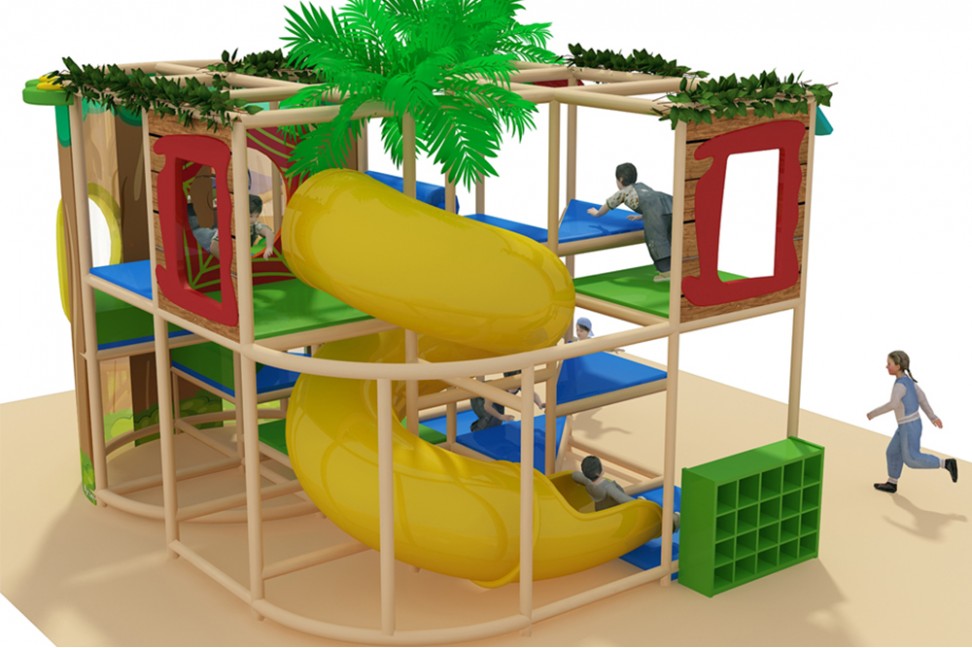 Baby Playgrounds Baby Playgrounds