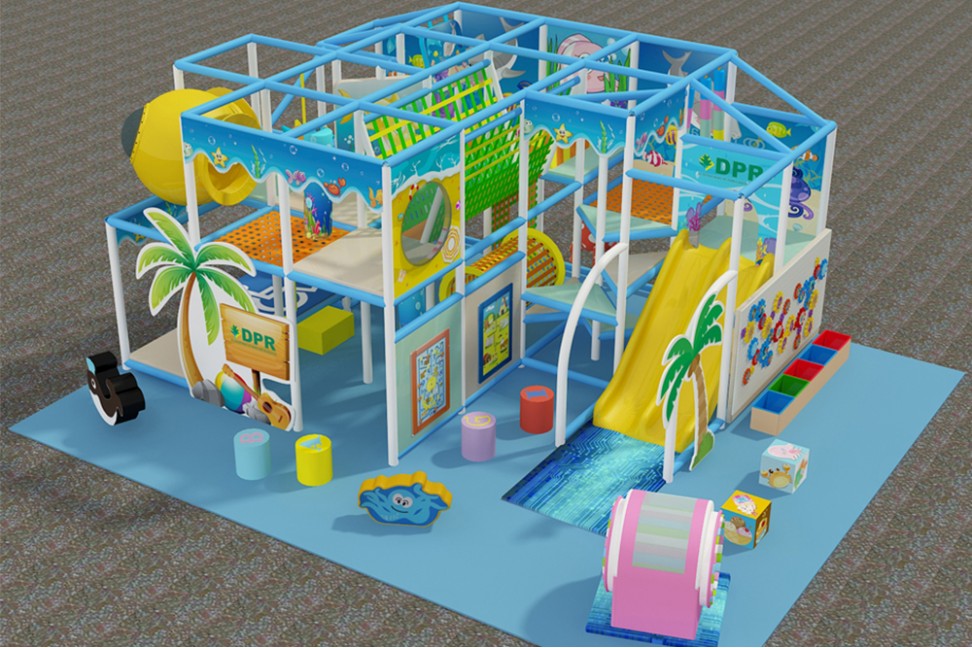 Playground Equipment Denmark  Playground Equipment Denmark