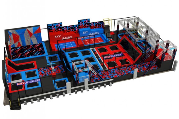 Trampolines For Sale Trampolines For Sale