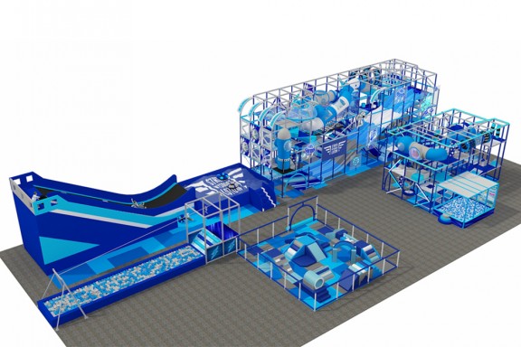 Speeltoestellen  Speeltoestellen