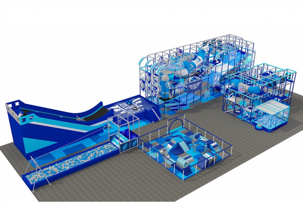 Speeltoestellen Speeltoestellen