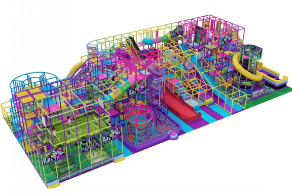 Playground Equipment Indoor Playground Equipment Indoor