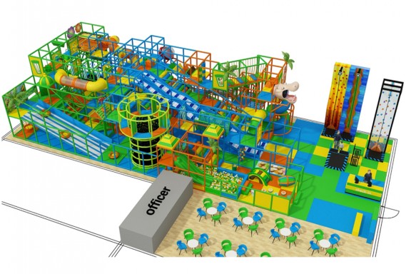 indoor jungle gym for baby  indoor jungle gym for baby