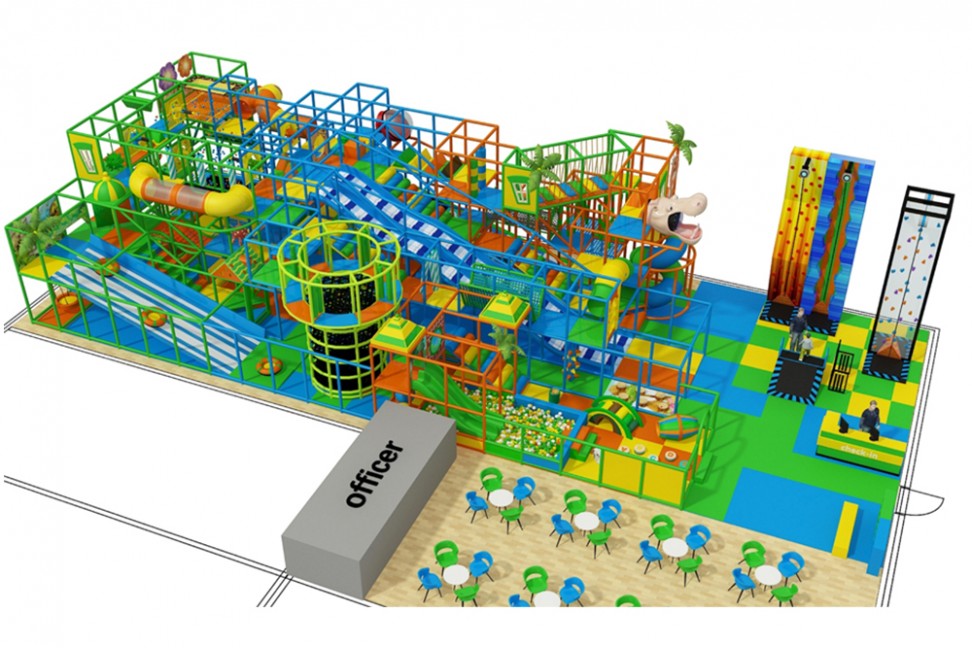 indoor jungle gym for baby indoor jungle gym for baby