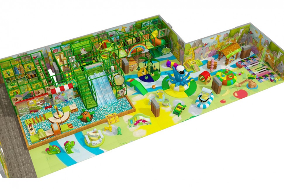 Indoor Play Areas Norwich  Indoor Play Areas Norwich