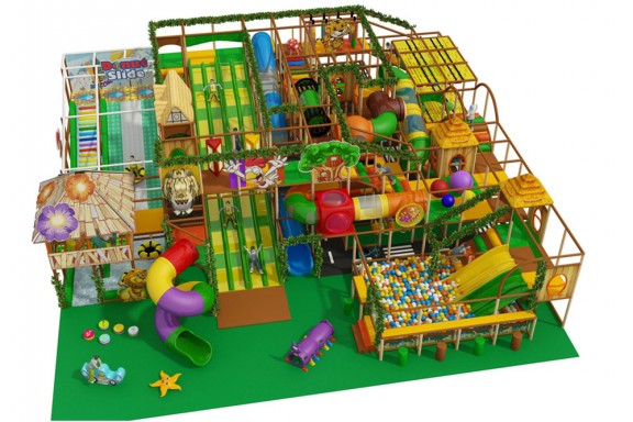 Indoor Playgrounds In Malaysia Indoor Playgrounds In Malaysia