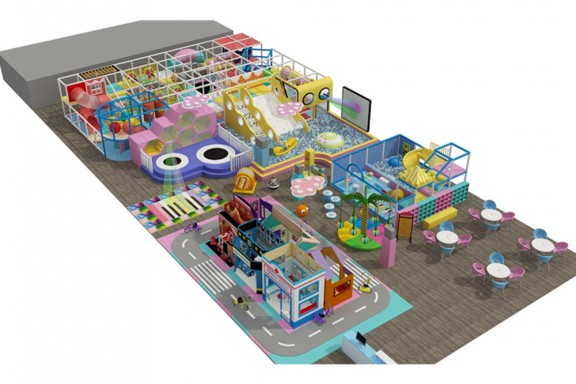 Playground Equipment Calgary  Playground Equipment Calgary