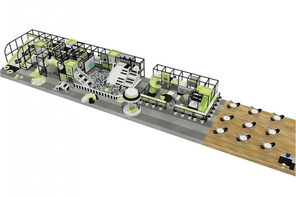 Indoor Play Equipment For Sale Indoor Play Equipment For Sale