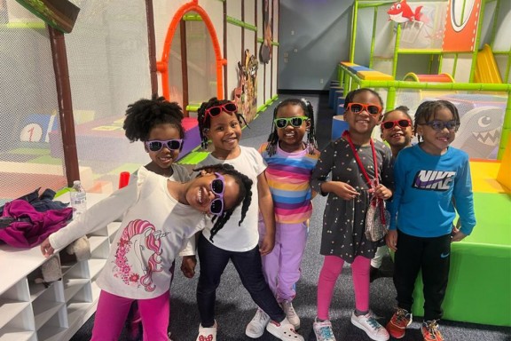 Kids Soft Play Area Equipment  Kids Soft Play Area Equipment