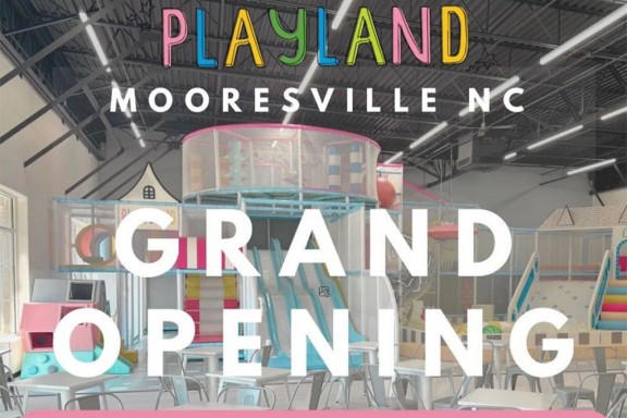 Playland Indoor Playground Playland Indoor Playground