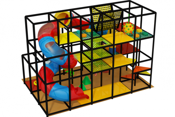 Commercial Indoor Playground Equipment Manufacturer Commercial Indoor Playground Equipment Manufacturer