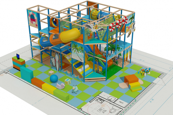 Playgrounds For Sale Playgrounds For Sale