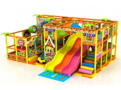 2020 Latest Google Advertisements for Indoor Playground Equipment Manufacturers 2020 Latest Google Advertisements for Indoor Playground Equipment Manufacturers