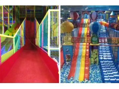 Choose Angel Playground  Choose Angel Playground