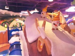 Comment from our clients about Angel playground  Comment from our clients about Angel playground
