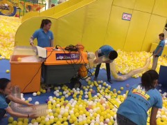 Design on Playground equipment Design on Playground equipment