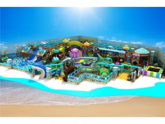 Different Themes of Indoor Play Structures at Angel Different Themes of Indoor Play Structures at Angel