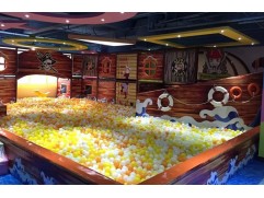 Does Indoor Playgrounds Need General Babysitters for Children Does Indoor Playgrounds Need General Babysitters for Children