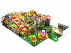 Global Searches for Keyword of Indoor Play Structures on December 12th, 2018 Global Searches for Keyword of Indoor Play Structures on December 12th, 2018