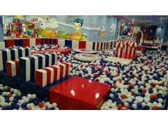 Is A Good Playground Necessary For Kids Is A Good Playground Necessary For Kids