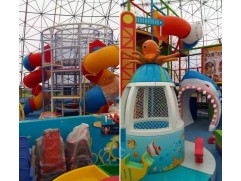 Increase customer experience-new version of website  Increase customer experience-new version of website