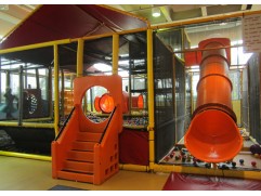 Indoor Jungle Gym Benefits for Young Parents Indoor Jungle Gym Benefits for Young Parents