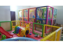 Indoor Play Equipment Should Replace Electronic Products In Our Daily lives Indoor Play Equipment Should Replace Electronic Products In Our Daily lives